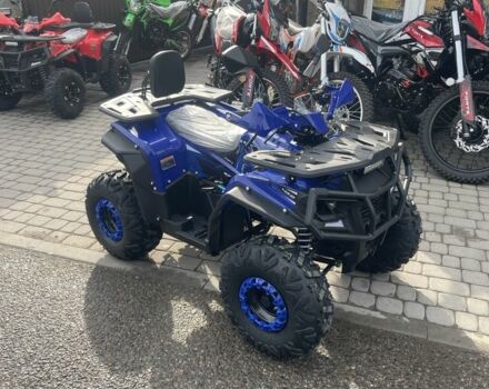 Форте Другая, объемом двигателя 14.86 л и пробегом 0 тыс. км за 1150 $, фото 2 на Automoto.ua