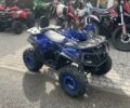 Форте Другая, объемом двигателя 14.86 л и пробегом 0 тыс. км за 1150 $, фото 2 на Automoto.ua