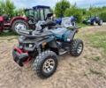 Форте Другая, объемом двигателя 0.2 л и пробегом 0 тыс. км за 2300 $, фото 1 на Automoto.ua