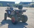 Форте Інша, об'ємом двигуна 0.2 л та пробігом 0 тис. км за 104060 $, фото 3 на Automoto.ua