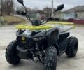 Форте Інша, об'ємом двигуна 0.13 л та пробігом 0 тис. км за 51600 $, фото 1 на Automoto.ua