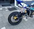 Форте Інша, об'ємом двигуна 0.13 л та пробігом 0 тис. км за 750 $, фото 12 на Automoto.ua