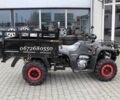 Форте Другая, объемом двигателя 0.23 л и пробегом 0 тыс. км за 3969 $, фото 2 на Automoto.ua