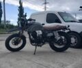 Форте Інша, об'ємом двигуна 14.86 л та пробігом 0 тис. км за 1465 $, фото 2 на Automoto.ua