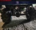 Форте Інша, об'ємом двигуна 0.28 л та пробігом 0 тис. км за 4400 $, фото 2 на Automoto.ua