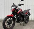 Форте Інша, об'ємом двигуна 0.2 л та пробігом 0 тис. км за 48720 $, фото 1 на Automoto.ua