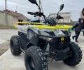 Форте Інша, об'ємом двигуна 0.13 л та пробігом 0 тис. км за 51600 $, фото 7 на Automoto.ua