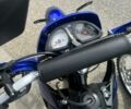 Форте Другая, объемом двигателя 0.2 л и пробегом 0 тыс. км за 1350 $, фото 8 на Automoto.ua