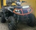 Форте Інша, об'ємом двигуна 0.22 л та пробігом 0 тис. км за 2499 $, фото 5 на Automoto.ua