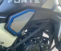 Форте Інша, об'ємом двигуна 0.25 л та пробігом 0 тис. км за 1650 $, фото 2 на Automoto.ua