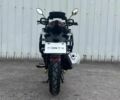 Форте Інша, об'ємом двигуна 0.2 л та пробігом 0 тис. км за 48720 $, фото 7 на Automoto.ua
