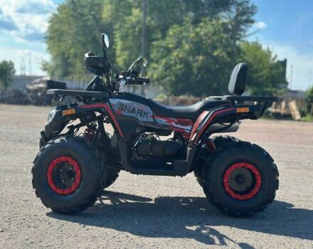 Форте Інша, об'ємом двигуна 0.2 л та пробігом 0 тис. км за 104060 $, фото 2 на Automoto.ua
