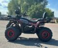 Форте Інша, об'ємом двигуна 0.2 л та пробігом 0 тис. км за 104060 $, фото 2 на Automoto.ua