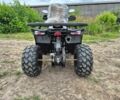 Форте Інша, об'ємом двигуна 0.18 л та пробігом 0 тис. км за 2300 $, фото 2 на Automoto.ua