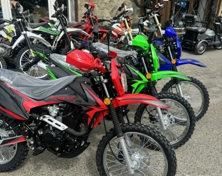 Форте Другая, объемом двигателя 0.2 л и пробегом 0 тыс. км за 1350 $, фото 3 на Automoto.ua