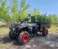 Форте Другая, объемом двигателя 14.86 л и пробегом 0 тыс. км за 4400 $, фото 1 на Automoto.ua