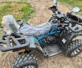 Форте Другая, объемом двигателя 0.2 л и пробегом 0 тыс. км за 2300 $, фото 3 на Automoto.ua