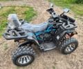 Форте Інша, об'ємом двигуна 0.18 л та пробігом 0 тис. км за 2300 $, фото 3 на Automoto.ua