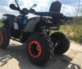Форте Інша, об'ємом двигуна 0.2 л та пробігом 0 тис. км за 2380 $, фото 3 на Automoto.ua