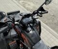 Форте Другая, объемом двигателя 0.2 л и пробегом 0 тыс. км за 2450 $, фото 9 на Automoto.ua