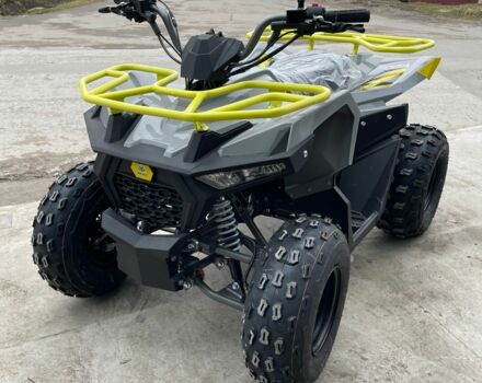 Форте Інша, об'ємом двигуна 0.13 л та пробігом 0 тис. км за 51600 $, фото 15 на Automoto.ua