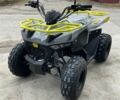 Форте Інша, об'ємом двигуна 0.13 л та пробігом 0 тис. км за 51600 $, фото 15 на Automoto.ua