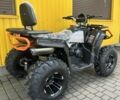 Форте Інша, об'ємом двигуна 0.22 л та пробігом 0 тис. км за 2499 $, фото 8 на Automoto.ua
