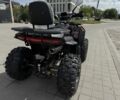 Форте Другая, объемом двигателя 0.2 л и пробегом 0 тыс. км за 2450 $, фото 4 на Automoto.ua