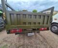 Форте Інша, об'ємом двигуна 0.23 л та пробігом 0 тис. км за 3150 $, фото 4 на Automoto.ua
