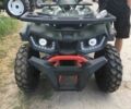 Форте Другая, объемом двигателя 0.2 л и пробегом 0 тыс. км за 2265 $, фото 6 на Automoto.ua