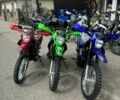 Форте Другая, объемом двигателя 0.2 л и пробегом 0 тыс. км за 1350 $, фото 1 на Automoto.ua