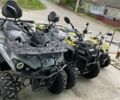 Форте Другая, объемом двигателя 0.2 л и пробегом 0 тыс. км за 99500 $, фото 5 на Automoto.ua