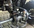 Форте Інша, об'ємом двигуна 0.22 л та пробігом 0 тис. км за 2499 $, фото 17 на Automoto.ua