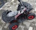 Форте Другая, объемом двигателя 14.86 л и пробегом 0 тыс. км за 590 $, фото 8 на Automoto.ua