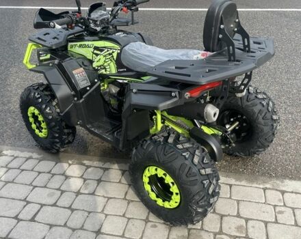 Форте Другая, объемом двигателя 14.86 л и пробегом 0 тыс. км за 1150 $, фото 20 на Automoto.ua