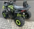 Форте Другая, объемом двигателя 14.86 л и пробегом 0 тыс. км за 1150 $, фото 20 на Automoto.ua