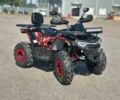 Форте Інша, об'ємом двигуна 0.2 л та пробігом 0 тис. км за 104060 $, фото 7 на Automoto.ua
