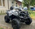 Форте Другая, объемом двигателя 0.13 л и пробегом 0 тыс. км за 1150 $, фото 1 на Automoto.ua
