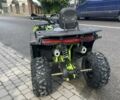 Форте Другая, объемом двигателя 14.86 л и пробегом 0 тыс. км за 1150 $, фото 10 на Automoto.ua