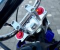 Форте Інша, об'ємом двигуна 0.13 л та пробігом 0 тис. км за 750 $, фото 4 на Automoto.ua