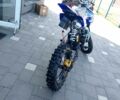 Форте Інша, об'ємом двигуна 0.13 л та пробігом 0 тис. км за 750 $, фото 11 на Automoto.ua