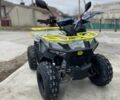 Форте Інша, об'ємом двигуна 0.13 л та пробігом 0 тис. км за 51600 $, фото 3 на Automoto.ua
