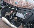Форте Інша, об'ємом двигуна 14.86 л та пробігом 0 тис. км за 1465 $, фото 19 на Automoto.ua