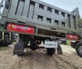 Форте Інша, об'ємом двигуна 0.25 л та пробігом 0 тис. км за 3150 $, фото 5 на Automoto.ua
