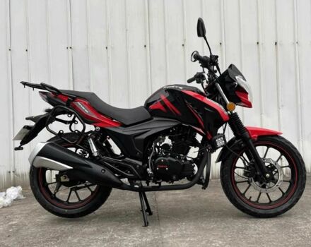 Форте Інша, об'ємом двигуна 0.2 л та пробігом 0 тис. км за 48720 $, фото 12 на Automoto.ua