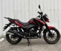 Форте Інша, об'ємом двигуна 0.2 л та пробігом 0 тис. км за 48720 $, фото 12 на Automoto.ua