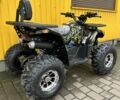 Форте Другая, объемом двигателя 0.15 л и пробегом 0 тыс. км за 1350 $, фото 6 на Automoto.ua