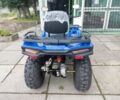 Форте Другая, объемом двигателя 0.3 л и пробегом 0 тыс. км за 4150 $, фото 3 на Automoto.ua