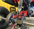 Форте Інша, об'ємом двигуна 0.13 л та пробігом 0 тис. км за 980 $, фото 12 на Automoto.ua