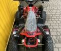 Форте Інша, об'ємом двигуна 0.13 л та пробігом 0 тис. км за 980 $, фото 9 на Automoto.ua